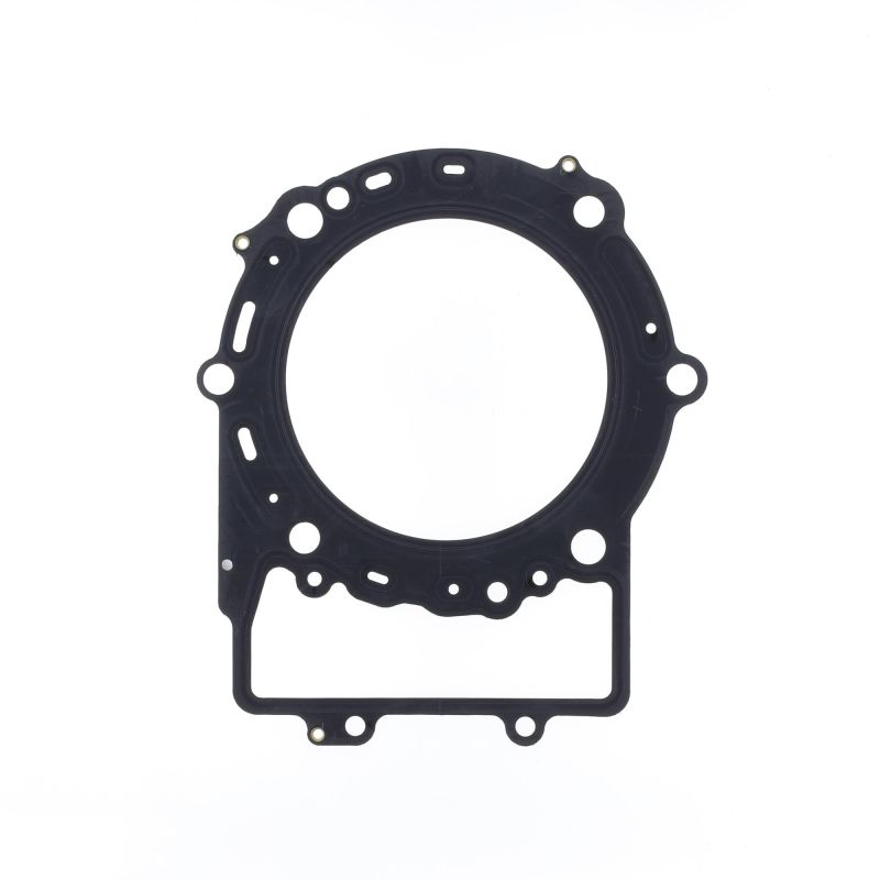 Athena 12-14 Ducati 1199 Panigale 1199 OE Thickness Cylinder Head Gasket S410110001036 S410110001036 Photo - Primary