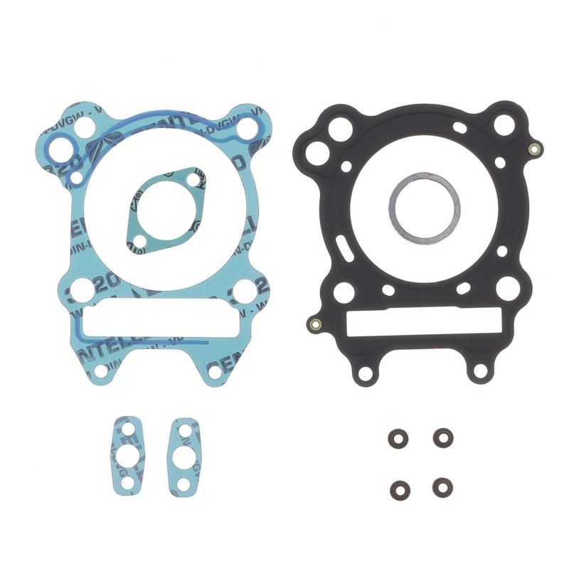 Athena 12-13 Yamaha Grizzly 300 Top End Gasket Kit P400485620185 P400485620185 Photo - Primary