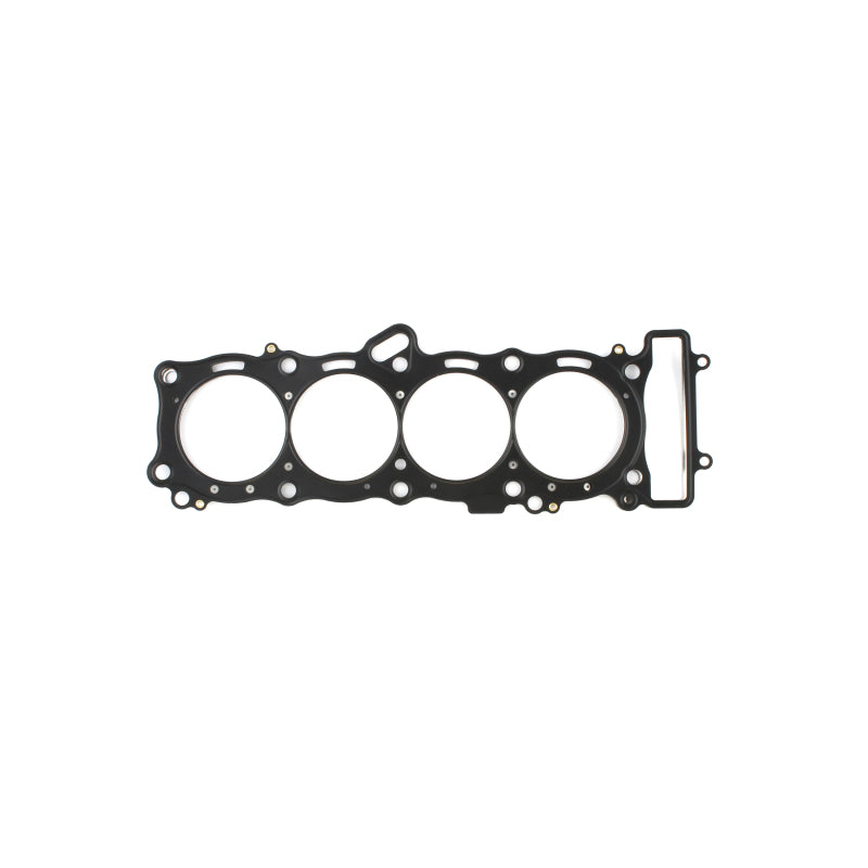 Cometic Gasket Cometic 04-06 Yamaha YZF-R1 78mm .018 Head Gasket C8686 C8686 Photo - Primary