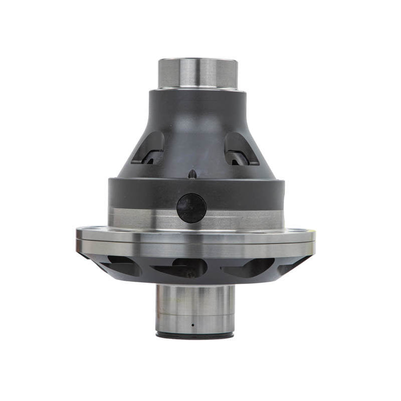 ARB Air Locker Comp Ed Ford 10In 40Spl 2.25In Brg S/N RD249CE RD249CE Photo - Unmounted