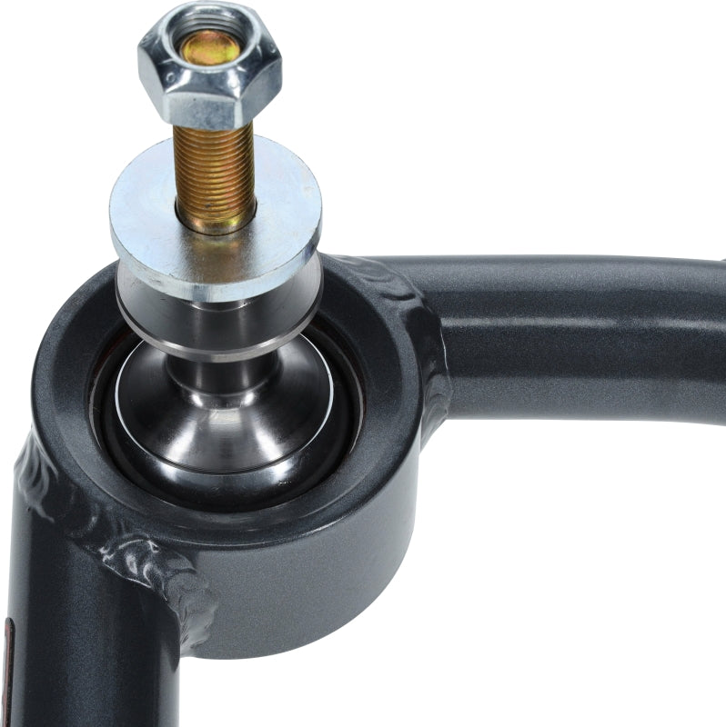 Camburg 22-23 Toyota Landcruiser 300 Series 1.25 Performance Heim/Uniball Upper Arms CAM-310196 CAM-310196 Photo - Close Up