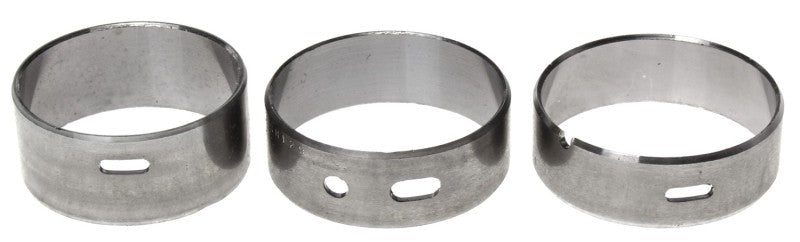 Clevite Ford Pass 122 2.0L 4 Cyl 1971-74 Camshaft Bearing Set SH733S SH733S User 1