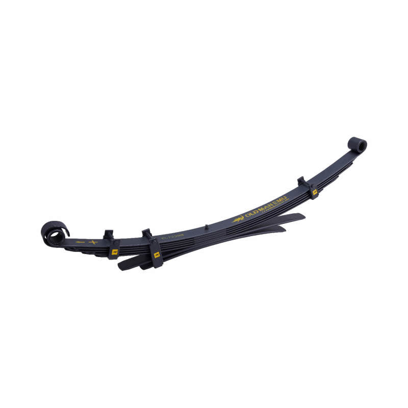 Old Man Emu ARB / OME Leaf Spring 94-04 Toyota Tacoma EL122RB EL122RB Photo - Primary