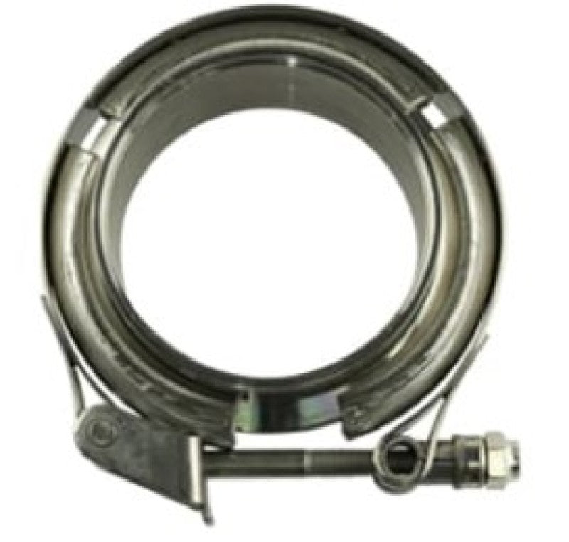 Turbosmart 304SS V-Band Coupling Kit TS-ECK-275 User 1