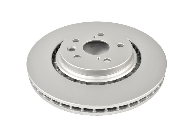 DBA DBA En-Shield Standard Rotors Brakes, Rotors & Pads Brake Rotors - OE main image