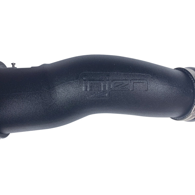 Injen 10-21 Toyota 4Runner Cold Air Intake System - Oiled Filter EVO2202C EVO2202C Photo - out of package