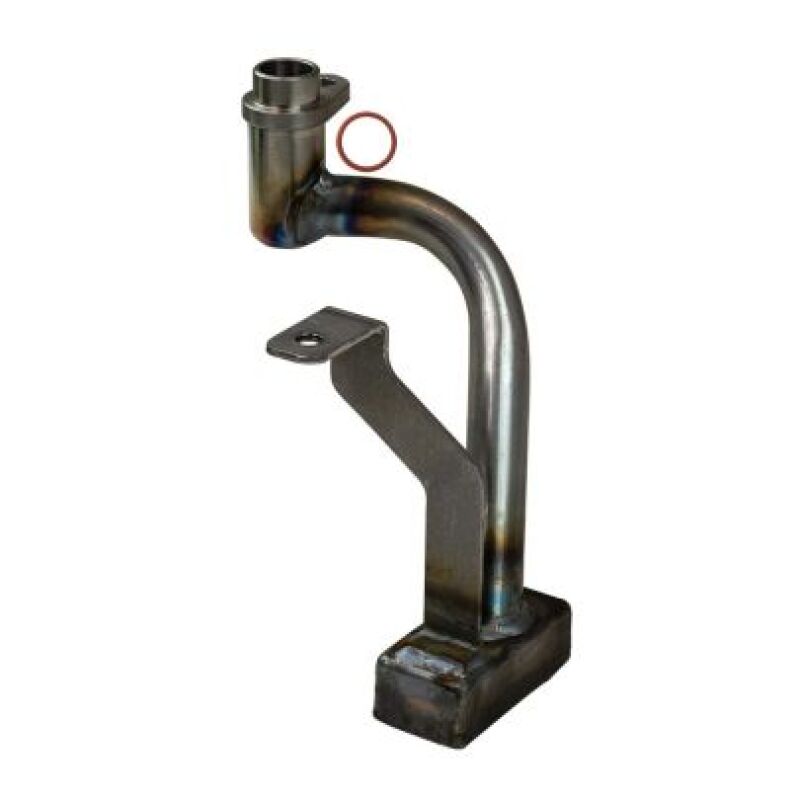 Moroso Gen III Hemi MDS Hellcat Oil Pump Pick-Up (For 21167) 24167 24167 User 1