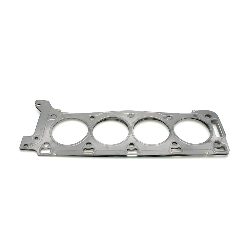 Cometic Gasket Cometic Jaguar AJ30/AJ35 .060in MLS Cylinder Head Gasket - 93mm Bore - RHS C5771-060 C5771-060 Photo - Primary