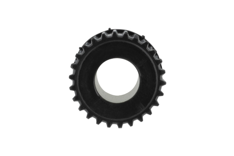 ACT Alignment Tool AT105 Photo - out of package