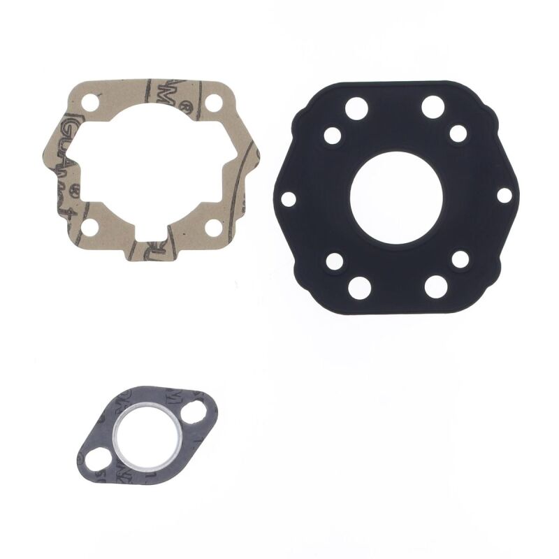 Athena 04-05 Derbi GPR Nude 50 Top End Gasket Kit P400105600049 P400105600049 User 1