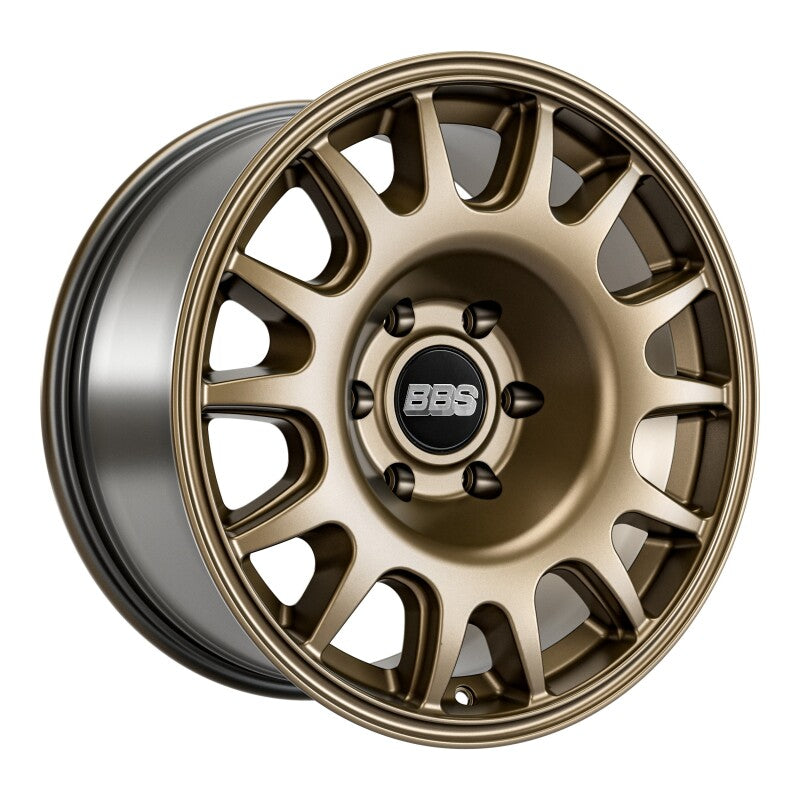 BBS BBS TS-R Wheels Wheels Wheels - Cast main image