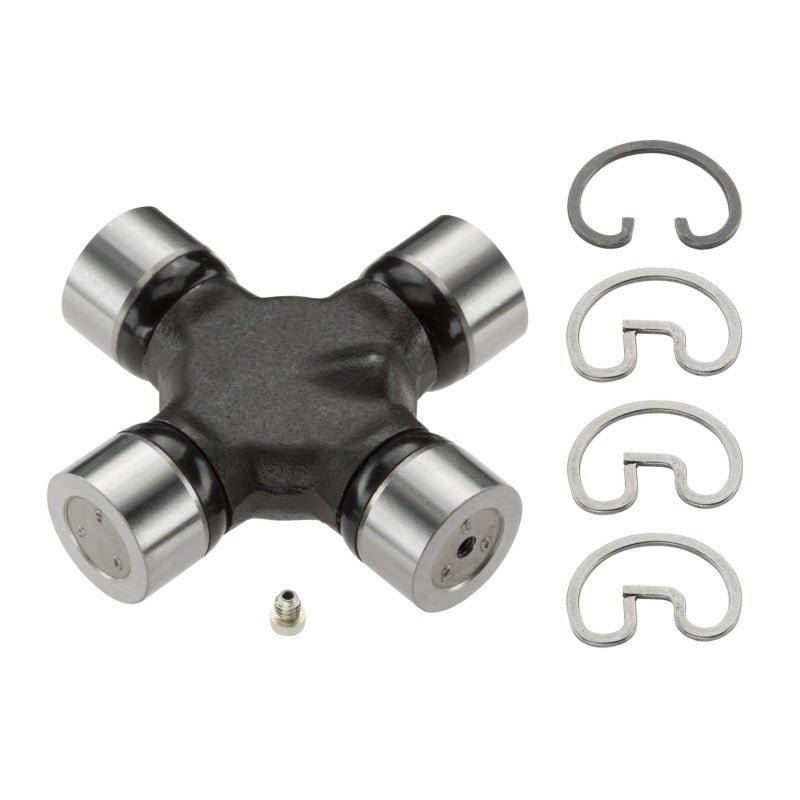 Moog MOH U-Joints Suspension Ball Joints main image