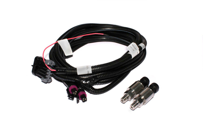 FAST Fuel Injection Harness 301407 Photo - Primary