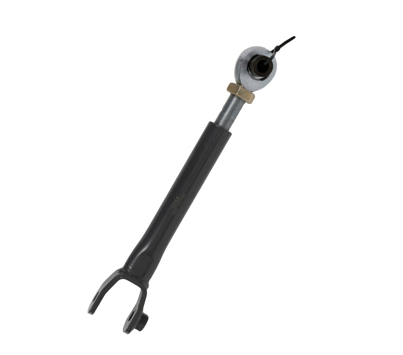 Belltech 2021 GM Tahoe/Yukon 2WD/4WD Rear Upper Control Arm Kit 25122 25122 User 2