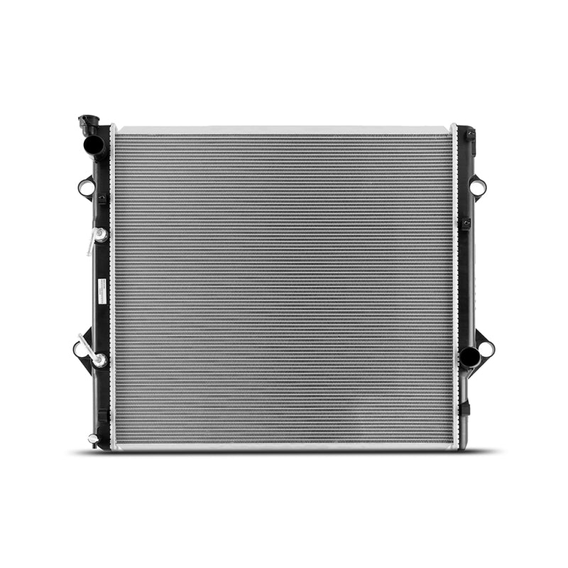 Mishimoto Lexus GX460 Replacement Radiator 2010-2019 R13210 R13210 User 1
