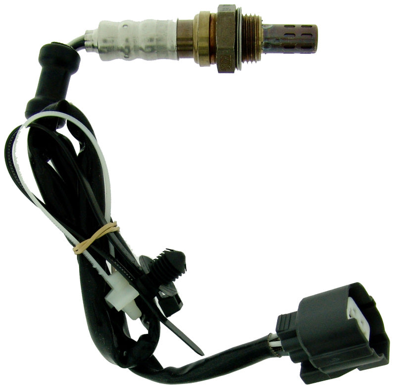 NGK Acura CL 2003-2001 Direct Fit Oxygen Sensor 24584 24584 Photo - Primary