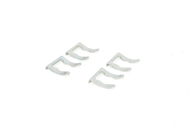 Goodridge Stainless Steel Brake Line SS Braided 04-08 Mazda 3 25048 Photo - out of package