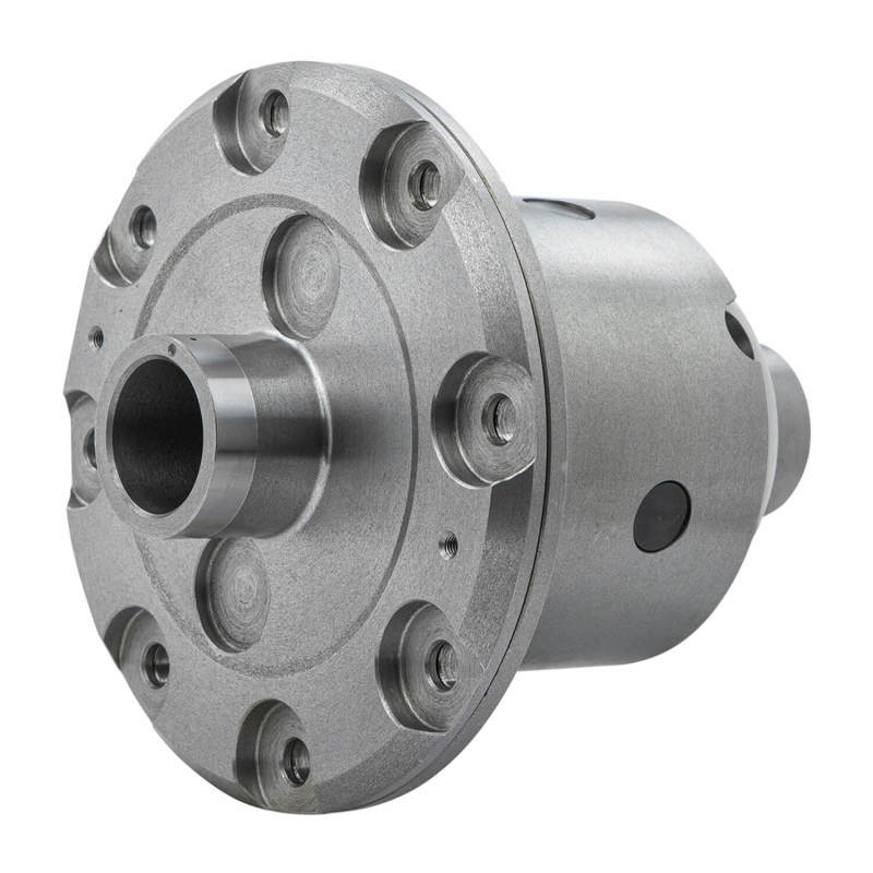 ARB Airlocker Dana35 27Spl 3.54Up S/N. RD102 RD102 Photo - Close Up