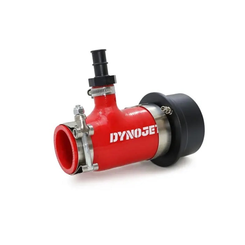 Dynojet 17-20 Can-Am Maverick X3 R Intake Upgrade Kit 96030020 96030020 User 1