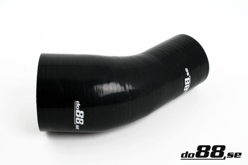 do88 DOB Hose - Intercooler/Turbo Air Intake Systems Silicone Couplers & Hoses main image