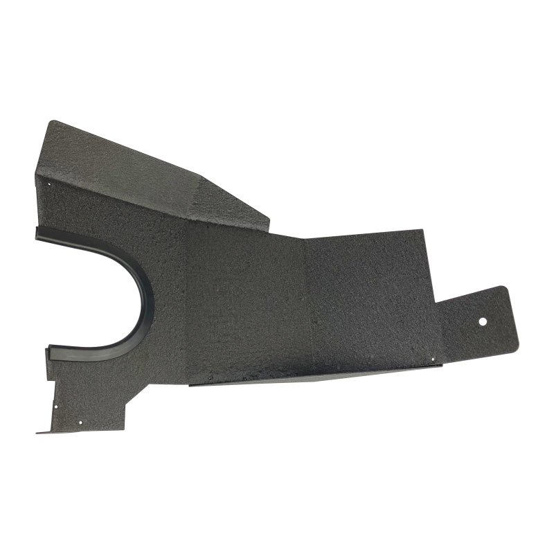 Injen 17-20 Honda Civic Si L4 1.5L Turbo Black SP Short Ram Intake SP1584BLK SP1584BLK Photo - out of package