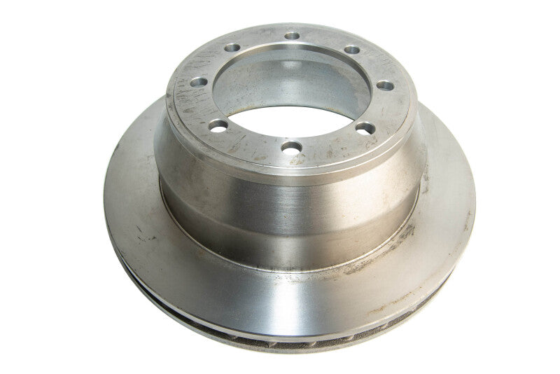 DBA DBA Street Standard Rotors Brakes, Rotors & Pads Brake Rotors - OE main image