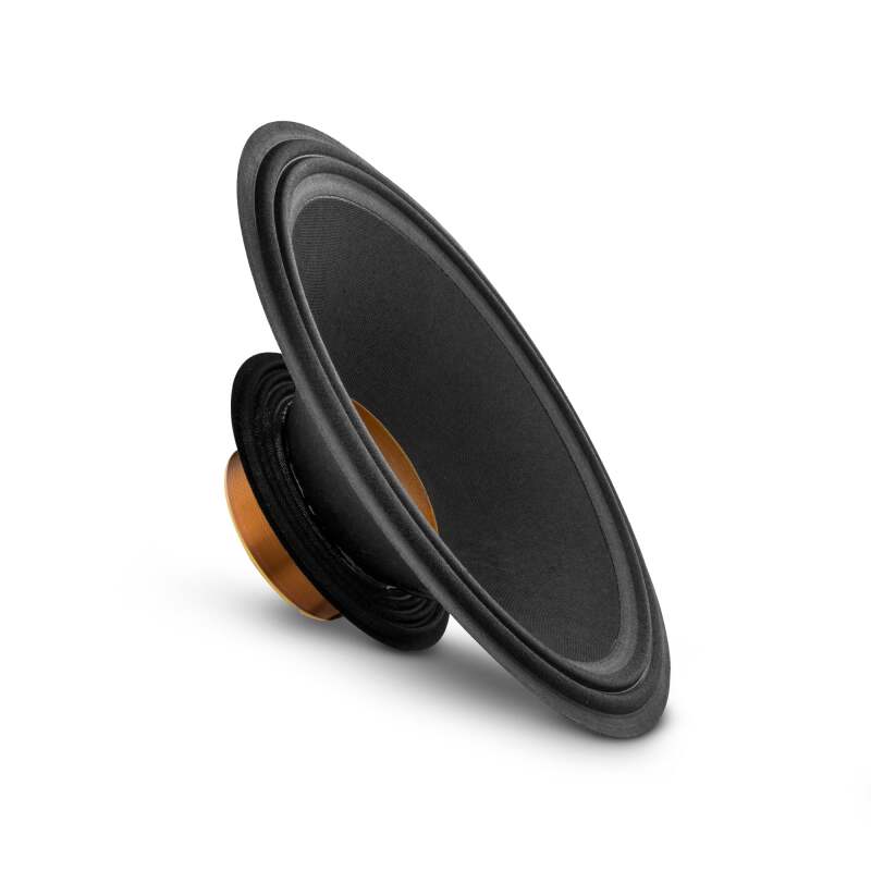 DS18 DSE Loudspeaker Recone Kits Audio, Video & Radios Speakers main image