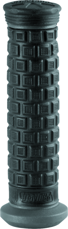 ProTaper Atv Plw Toplte Nonflg Gy/Bk/Bk 024892 024892 Photo - Primary