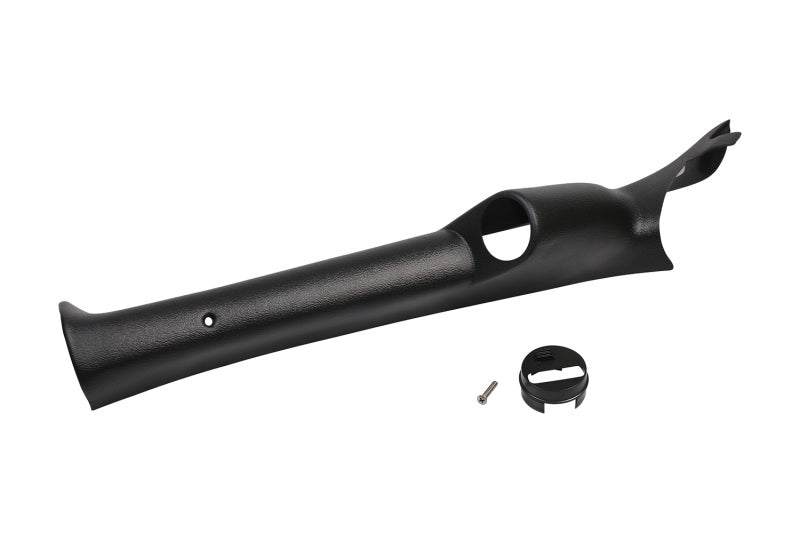 Bully Dog Ford Super Duty 11-16 6.2L/6.8L/6.7L A-Pillar Pod Mount for GT w/T-Slot Adapter 31306 31306 Photo - Unmounted