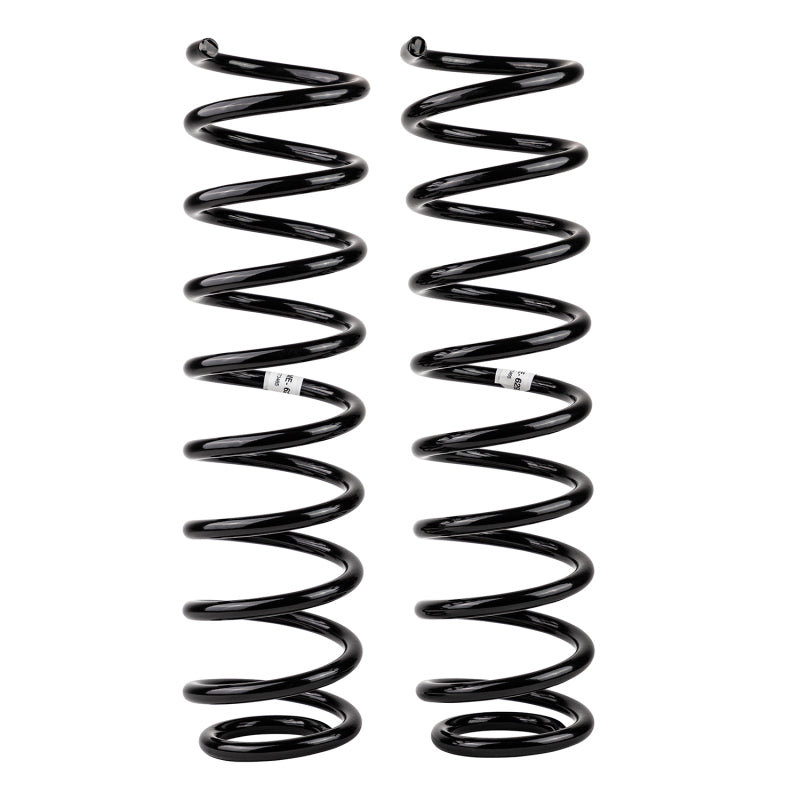 Old Man Emu ARB / OME Coil Spring Front Jeep Jk 2629 2629 Photo - Primary