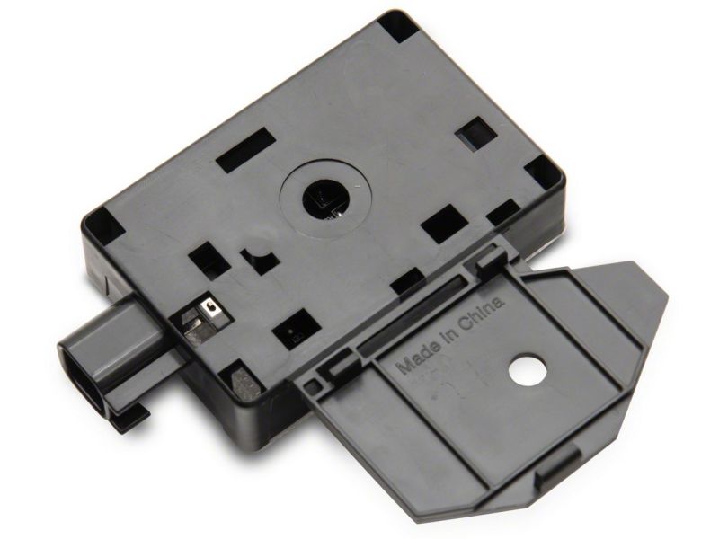 Raxiom 01-06 Jeep Wrangler TJ 02-18 Dodge RAM 1500/2500/3500 Axial Series LED Underhood Light J164373 J164373 Photo - Close Up