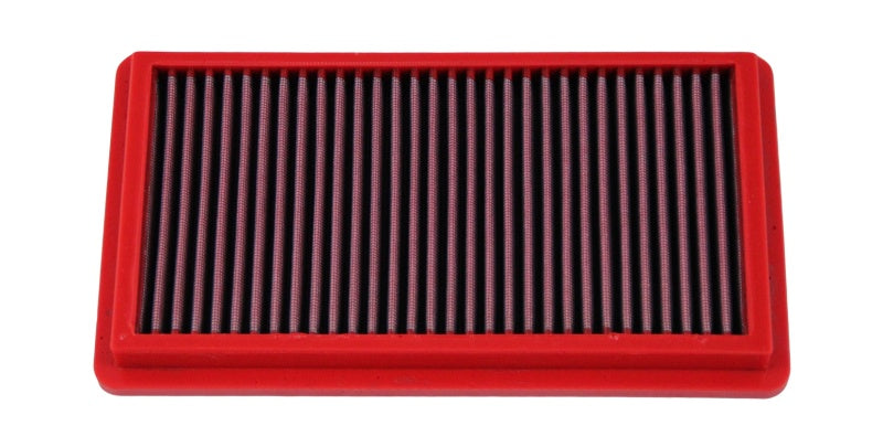 BMC 2003 Mazda RX-8 (SE/FE) RX-8 6M Replacement Panel Air Filter FB379/04 FB379/04 Photo - Primary