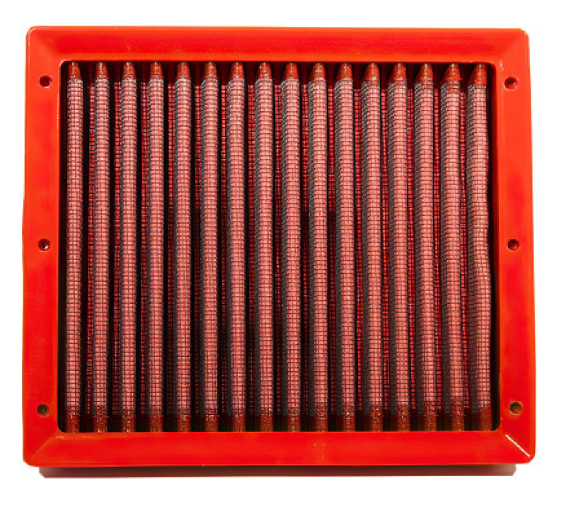 BMC FTR 1200 Air Filter FM01077 FM01077 User 1