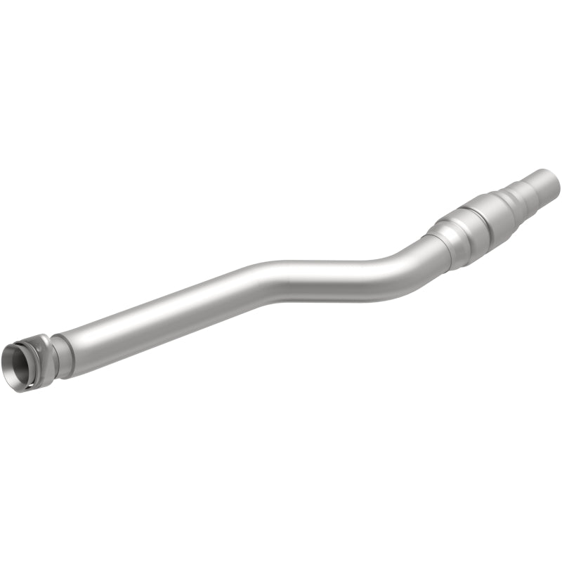 MagnaFlow BMW OEM Grade Federal / EPA Compliant Direct-Fit Catalytic Converter 49265 Photo - Primary