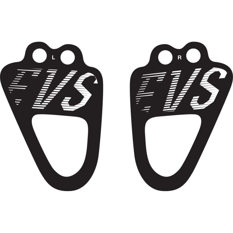 EVS Reinforcer Palm Support - One Size GLRPS GLRPS User 1