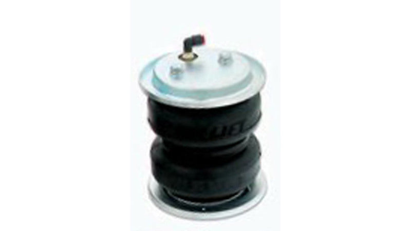 AIRLIFT Replacement Air Spring - Bellows Type 50293 Photo - Primary