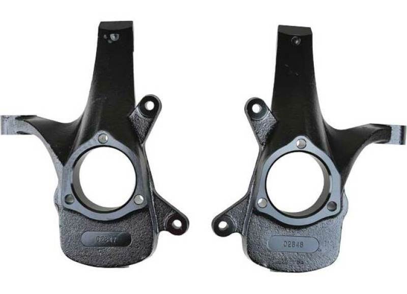 Zone Offroad Replacement Component Box for 14-16 GM 1500 6.5'/4.5' A ZONC2652 User 1