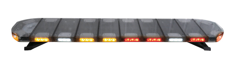 Hella Warning Light 2Wb H27941051 H27941051 Photo - Primary