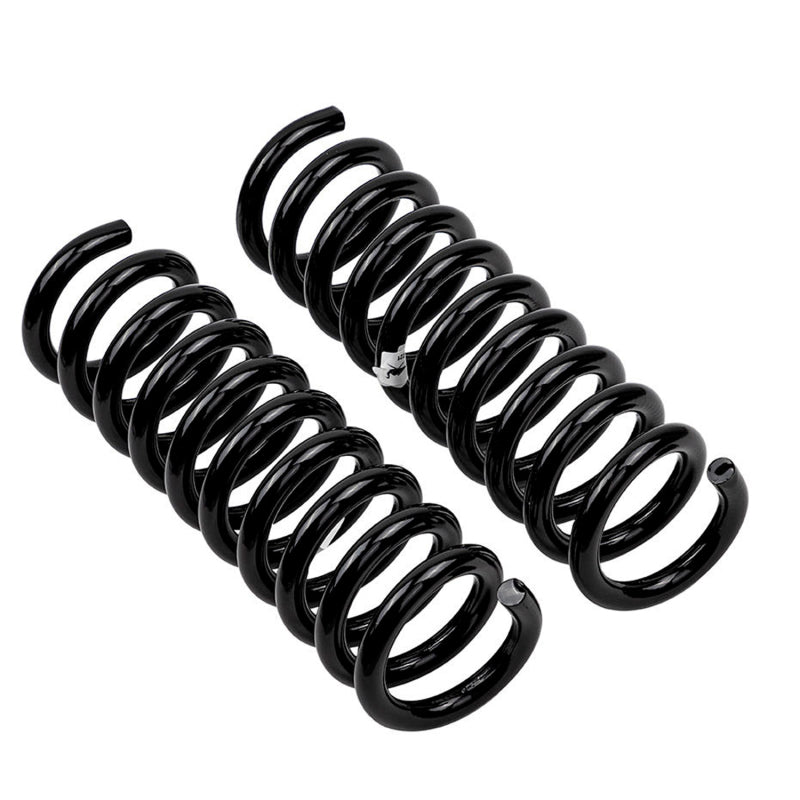 Old Man Emu ARB / OME Front Coil Spring 2in 3141 3141 Photo - out of package