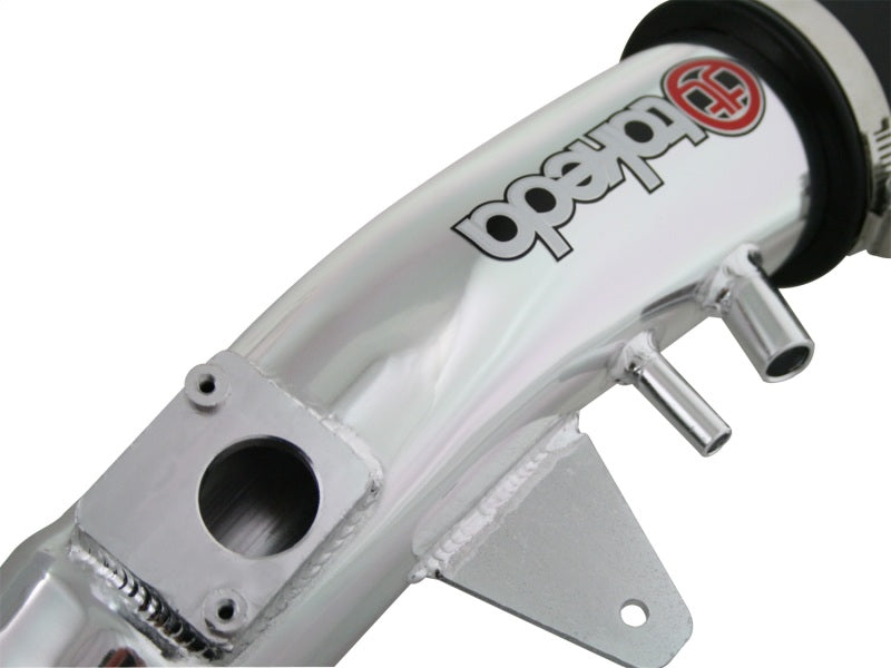 aFe Takeda Stage-2 Pro DRY S Cold Air Intake System: Honda Civic Si 06-11 TR-1004P Photo - Unmounted