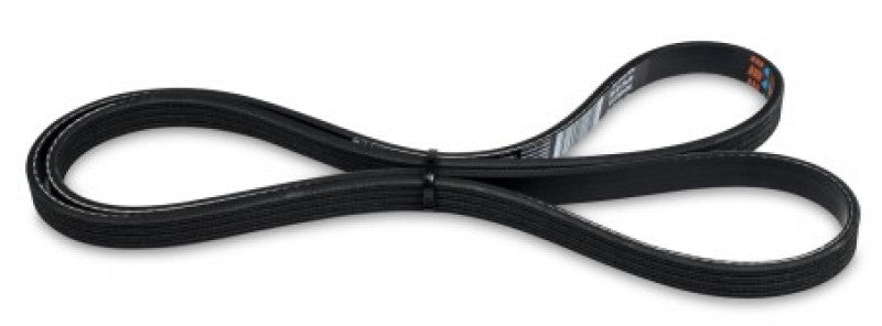 KraftWerks 94-05 Mazda Miata Replacement Belt 158-10-5174 158-10-5174 User 1