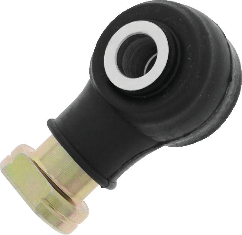 QuadBoss Qboss Tie Rod Kits 413990 413990 Photo - Primary