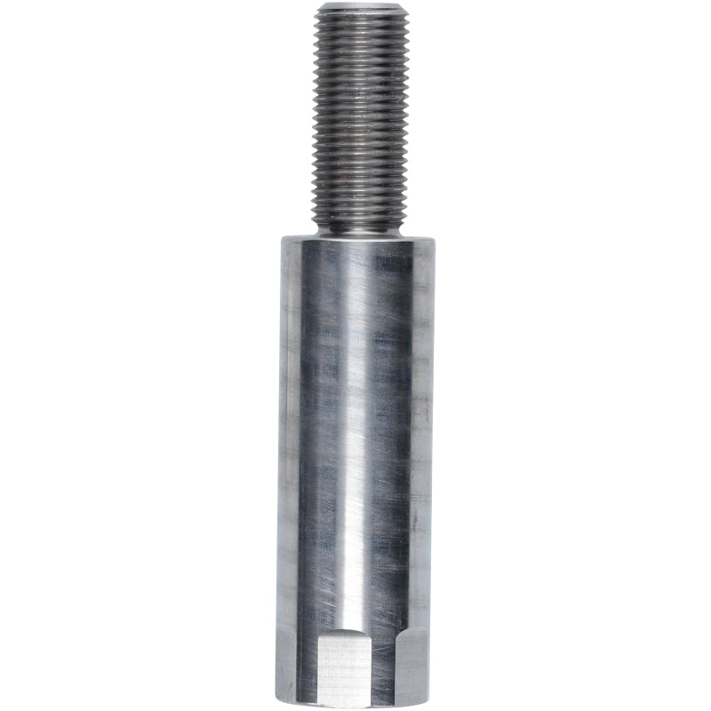 Camburg CMB Steering Extension Suspension Steering Stabilizer main image