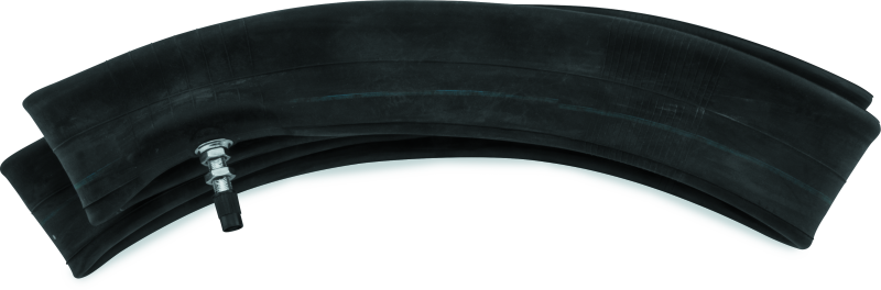 BikeMaster 2.00/2.25-17 TR6 Tube 374626 374626 Photo - Primary