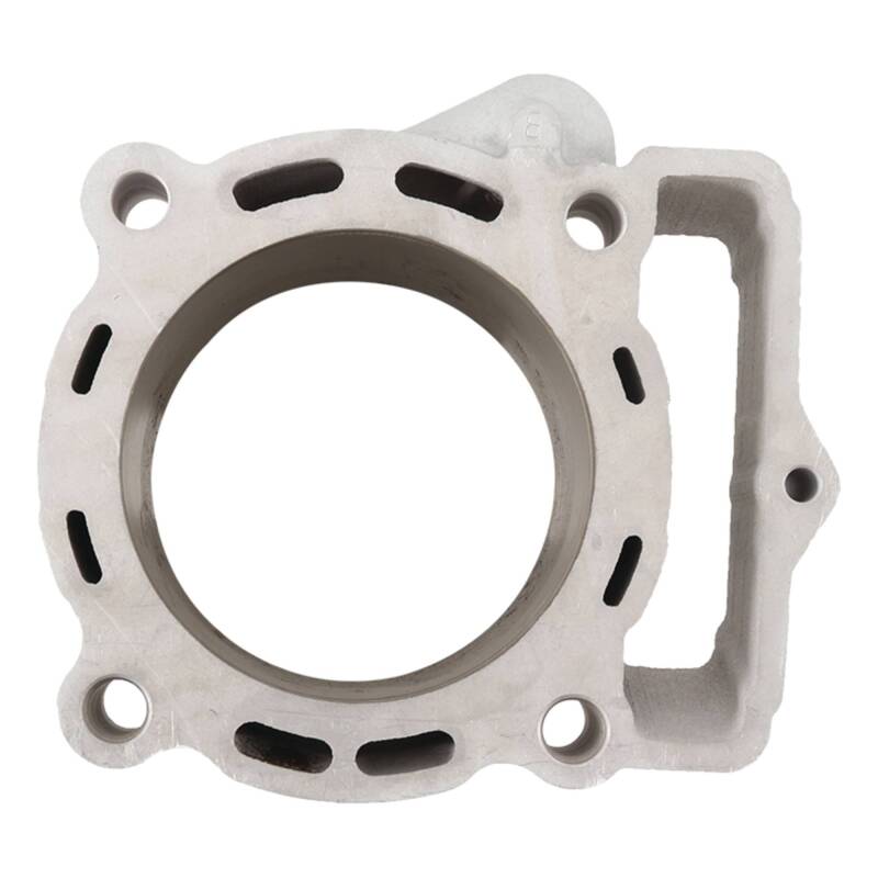 Cylinder Works 16-18 Husqvarna FC 350 350cc Standard Bore Cylinder 88mm 50007 50007 Photo - Primary