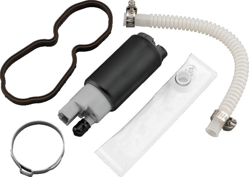 TwinPower Twin Power 07-Up XL 15-20 XG500 XG 750 Fuel Pump Kit 486975 486975 Photo - Primary
