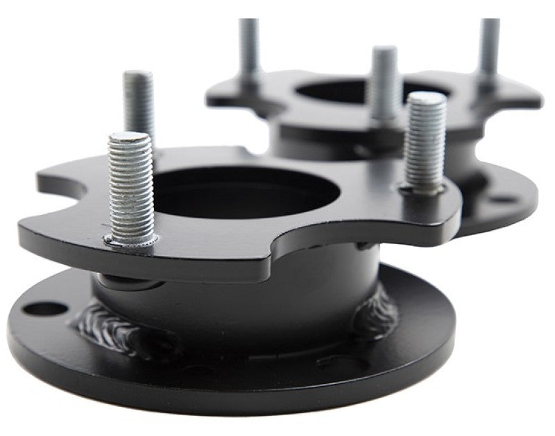 Belltech 19-20 Ford Ranger 2WD/4WD 2.5in Front Leveling Strut Spacer Kit 34938 34938 User 1