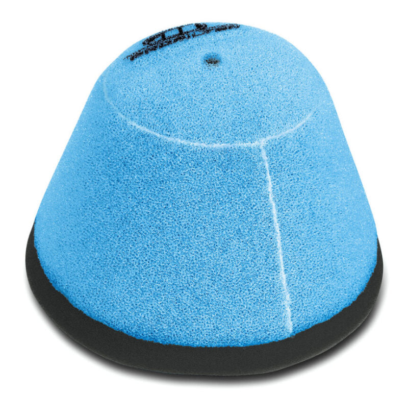 ProFilter 02-17 Yamaha YZ85 Ready-To-Use Air Filter AFR-2003-00 AFR-2003-00 User 1