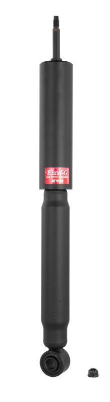 KYB 15-23 Lexus GX460 (w/o Adaptive Variable Susp.) Excel-G Gas Shock - Rear 3450009 3450009 User 1