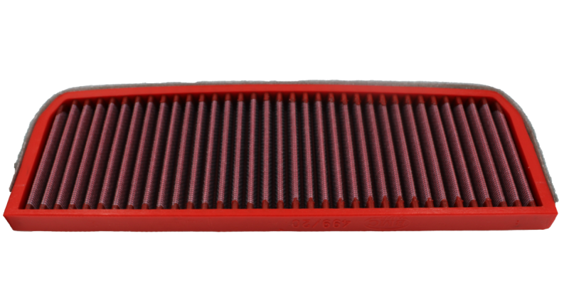 BMC 11-12 MV Agusta Brutale 1078 Corsa Replacement Air Filter FM499/20 FM499/20 User 1